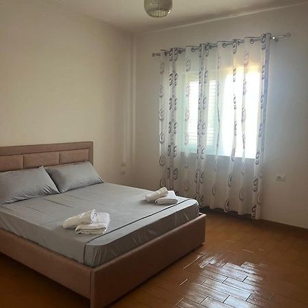 Sunrise Guest House Shkodër Dış mekan fotoğraf
