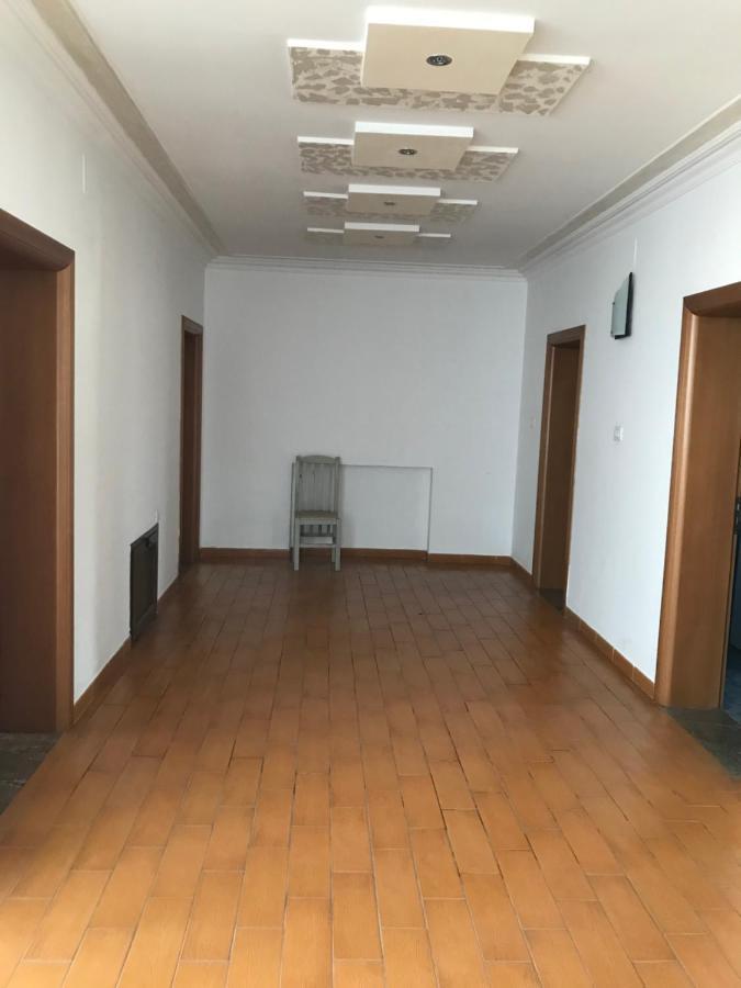 Sunrise Guest House Shkodër Dış mekan fotoğraf